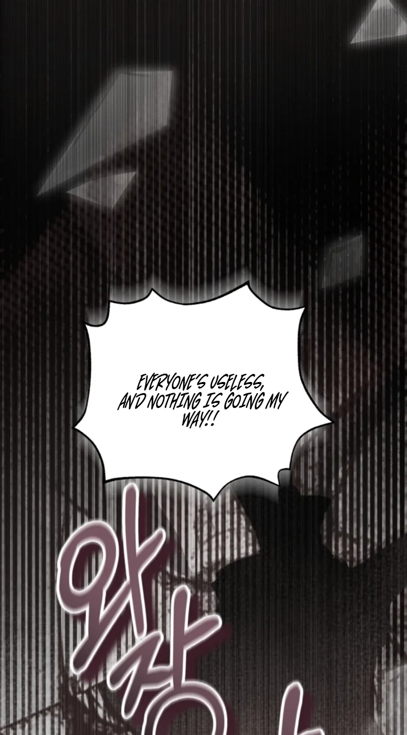 From a background character to the guardian of the marquess’s heir Chapter 68 page 101
