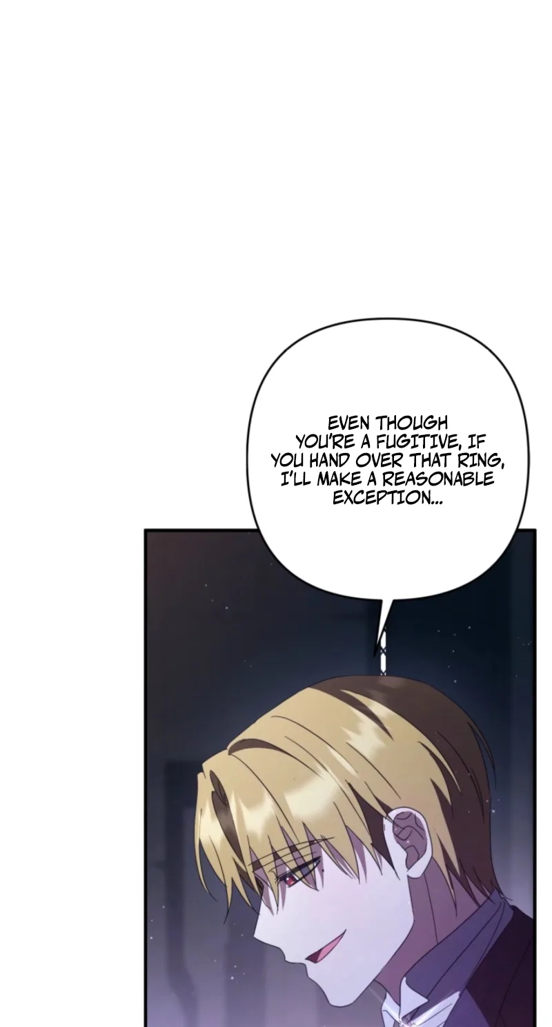 From a background character to the guardian of the marquess’s heir Chapter 68 page 69