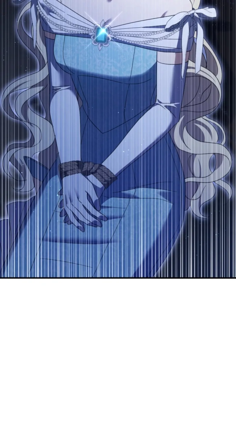 From a background character to the guardian of the marquess’s heir Chapter 68 page 58