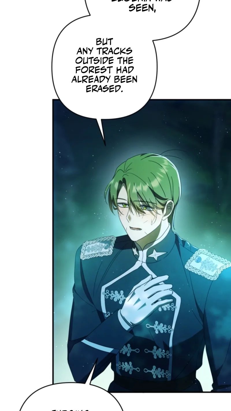From a background character to the guardian of the marquess’s heir Chapter 69 page 4
