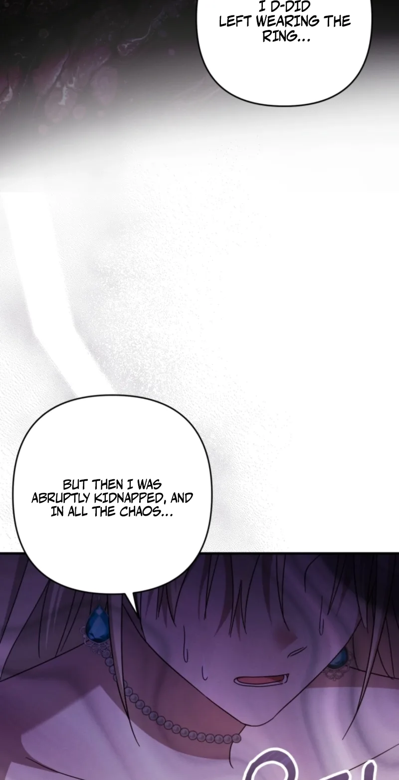 From a background character to the guardian of the marquess’s heir Chapter 68 page 91