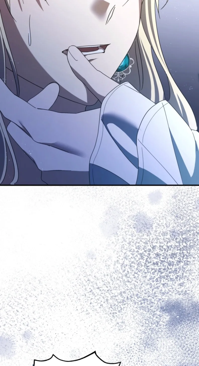 From a background character to the guardian of the marquess’s heir Chapter 68 page 64