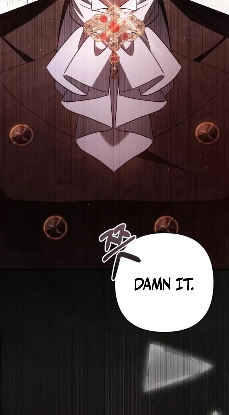 From a background character to the guardian of the marquess’s heir Chapter 68 page 100