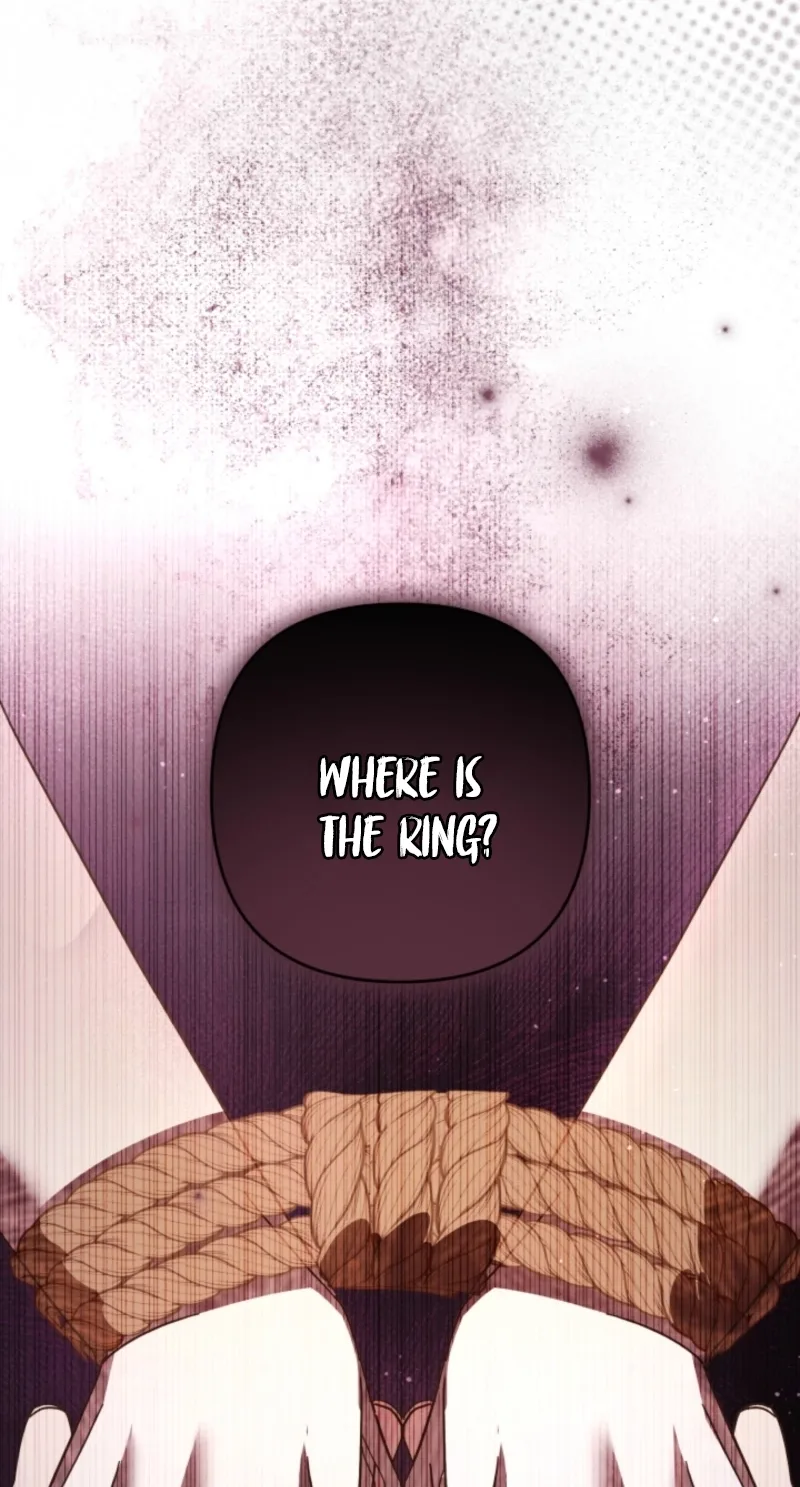 From a background character to the guardian of the marquess’s heir Chapter 68 page 72