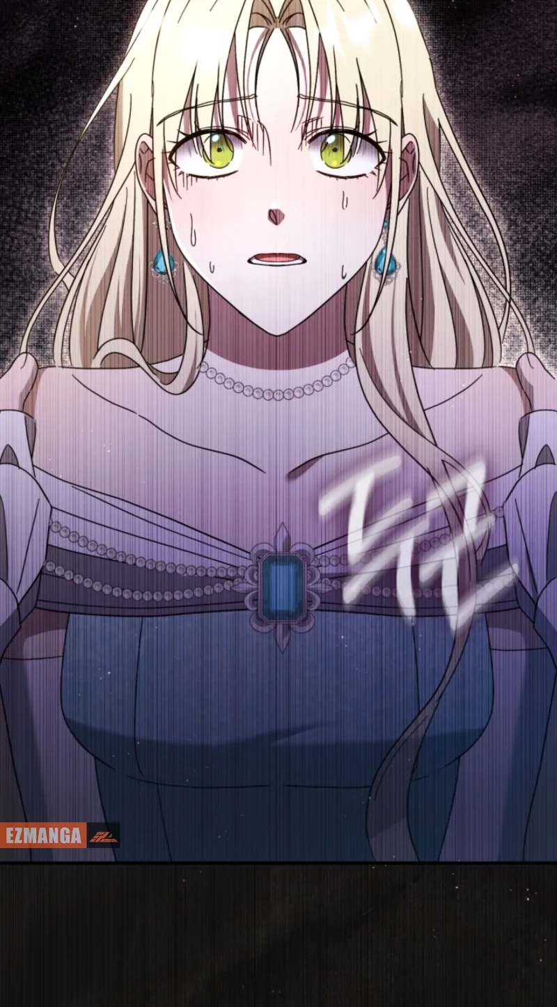 From a background character to the guardian of the marquess’s heir Chapter 68 page 98
