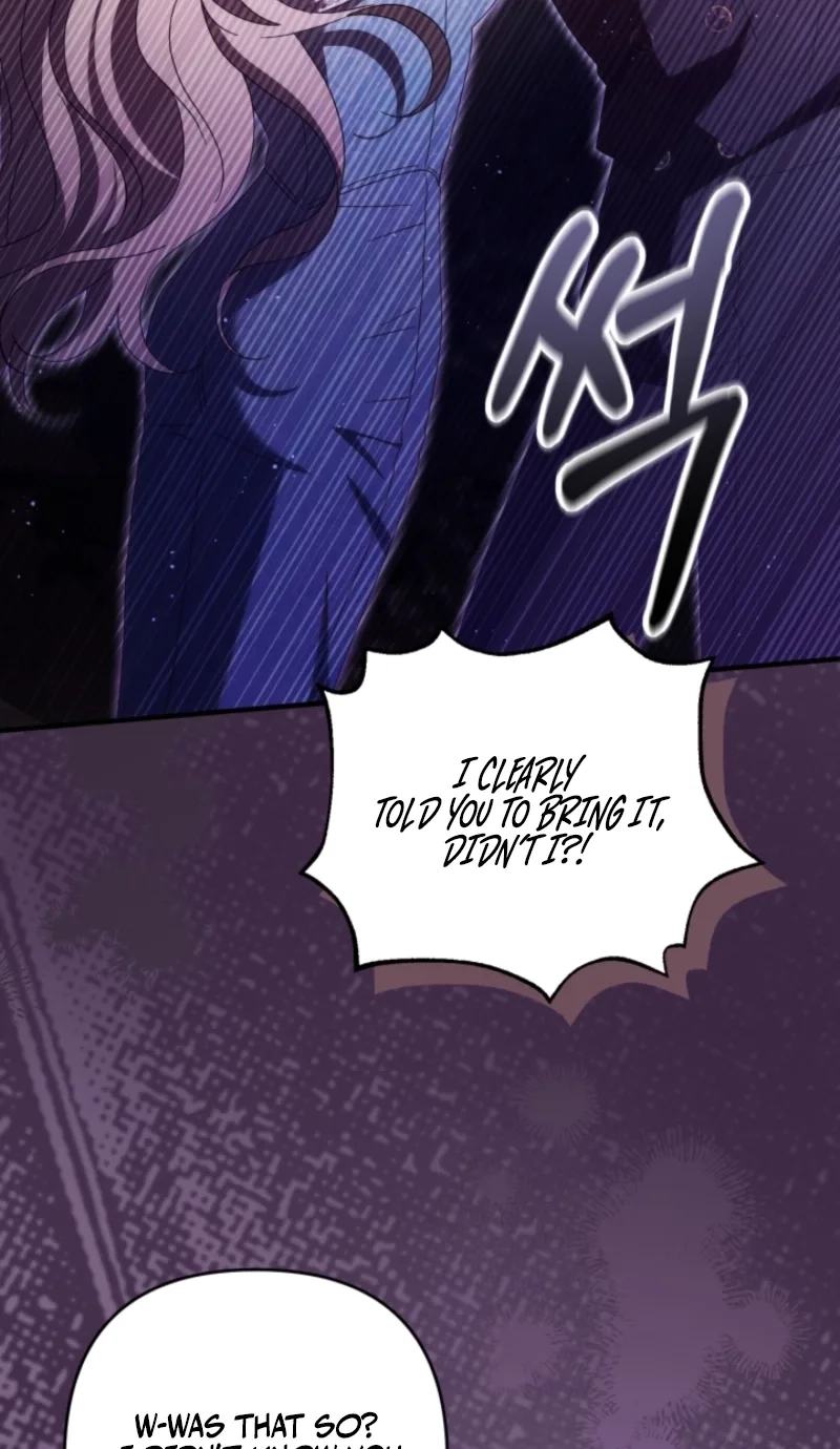 From a background character to the guardian of the marquess’s heir Chapter 68 page 76