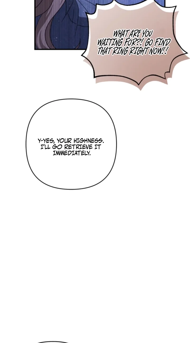 From a background character to the guardian of the marquess’s heir Chapter 68 page 104