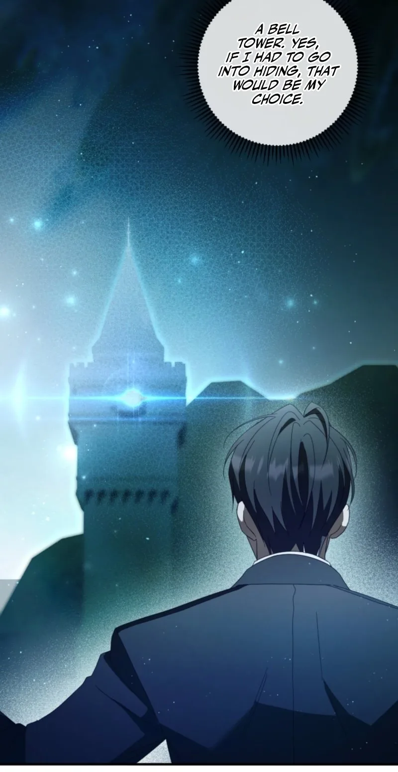From a background character to the guardian of the marquess’s heir Chapter 69 page 65