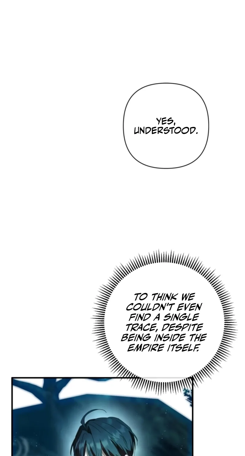From a background character to the guardian of the marquess’s heir Chapter 69 page 17