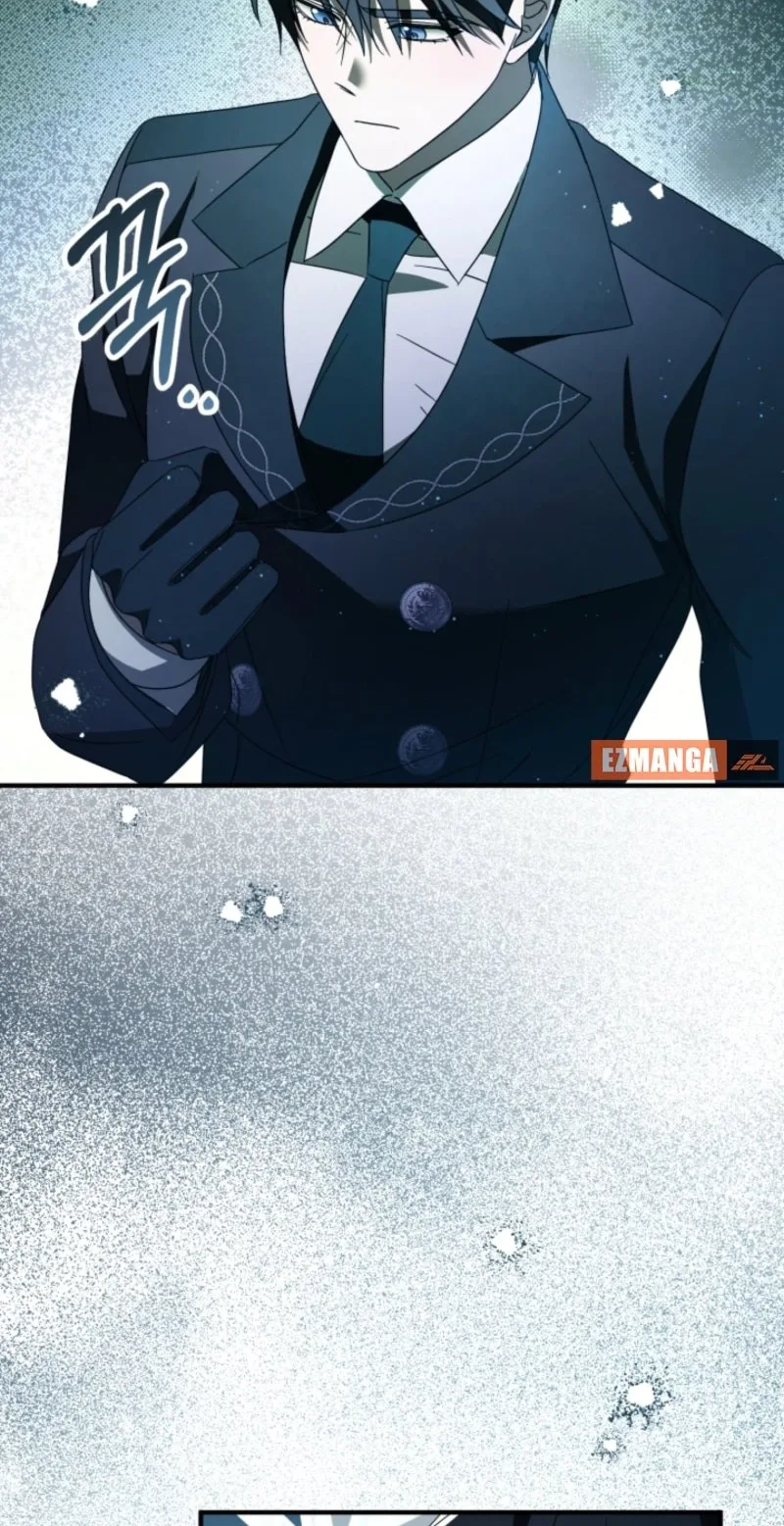 From a background character to the guardian of the marquess’s heir Chapter 69 page 59