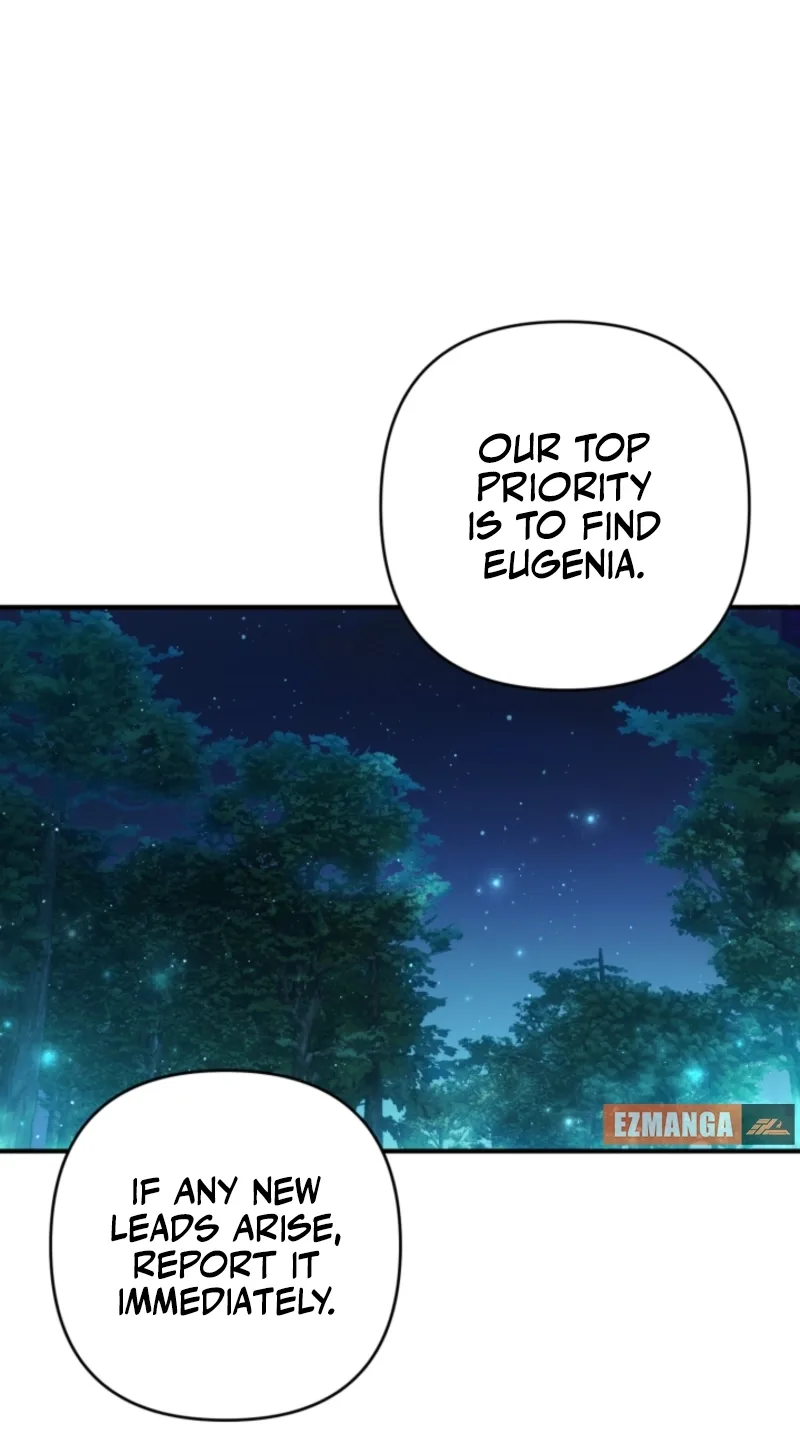 From a background character to the guardian of the marquess’s heir Chapter 69 page 16