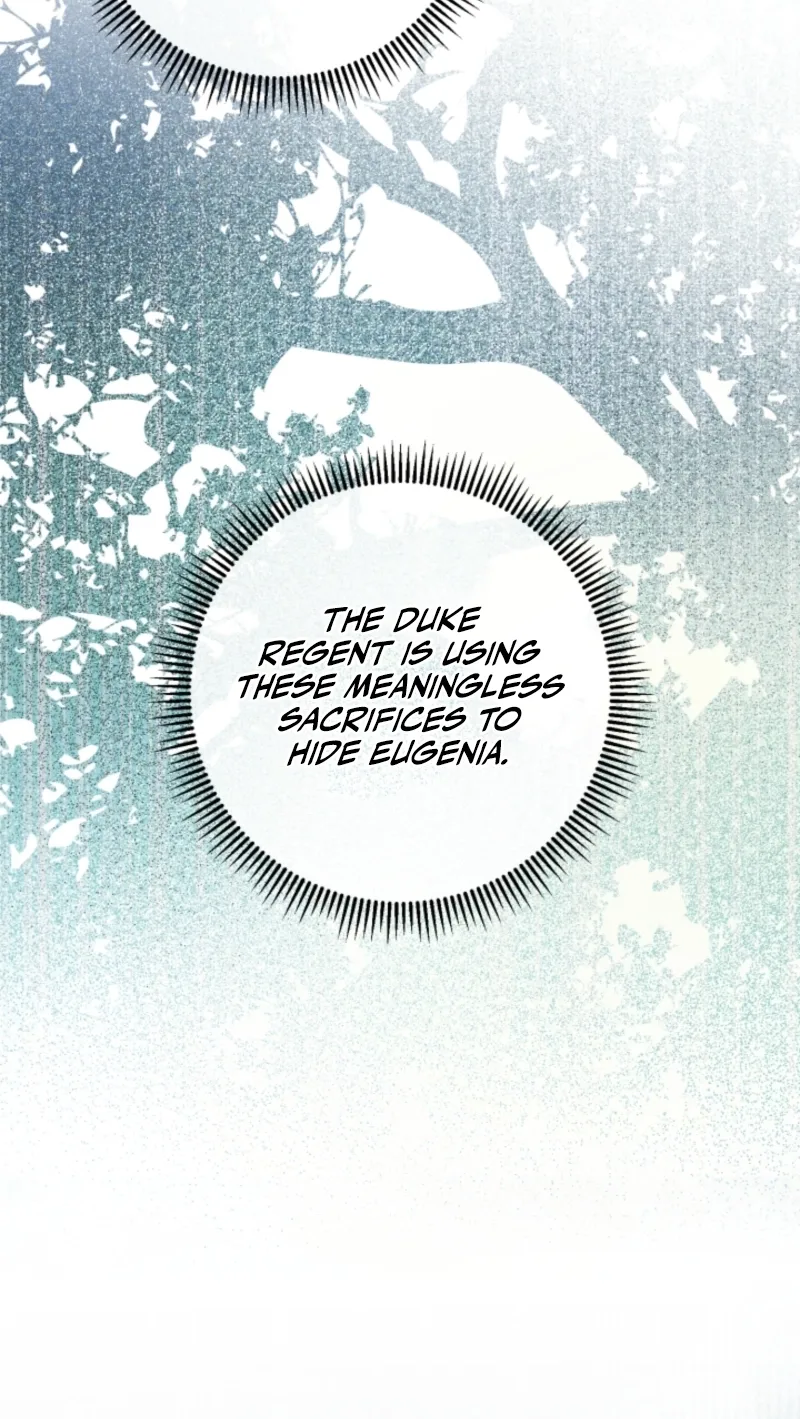 From a background character to the guardian of the marquess’s heir Chapter 69 page 7