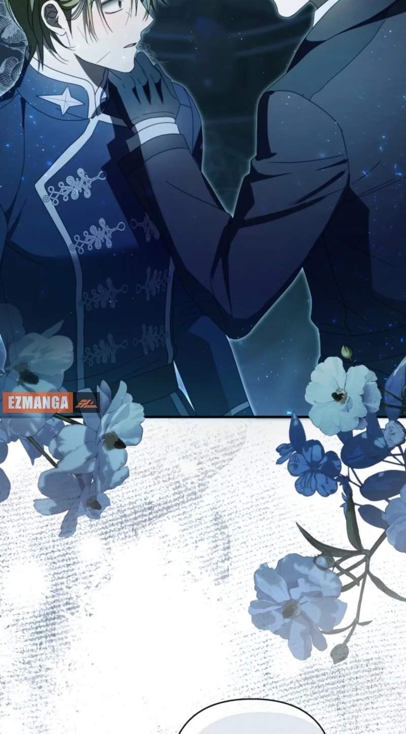 From a background character to the guardian of the marquess’s heir Chapter 69 page 83