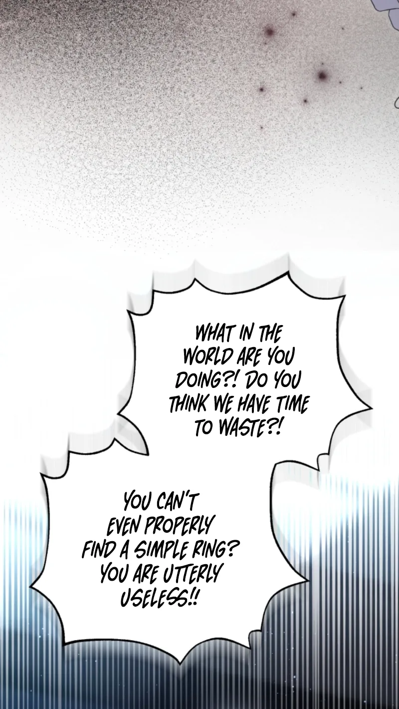 From a background character to the guardian of the marquess’s heir Chapter 69 page 94