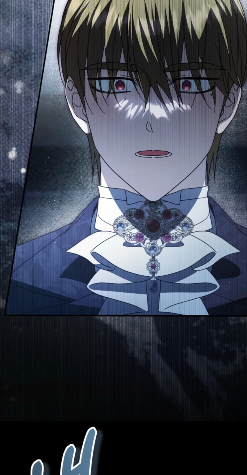 From a background character to the guardian of the marquess’s heir Chapter 69 page 101