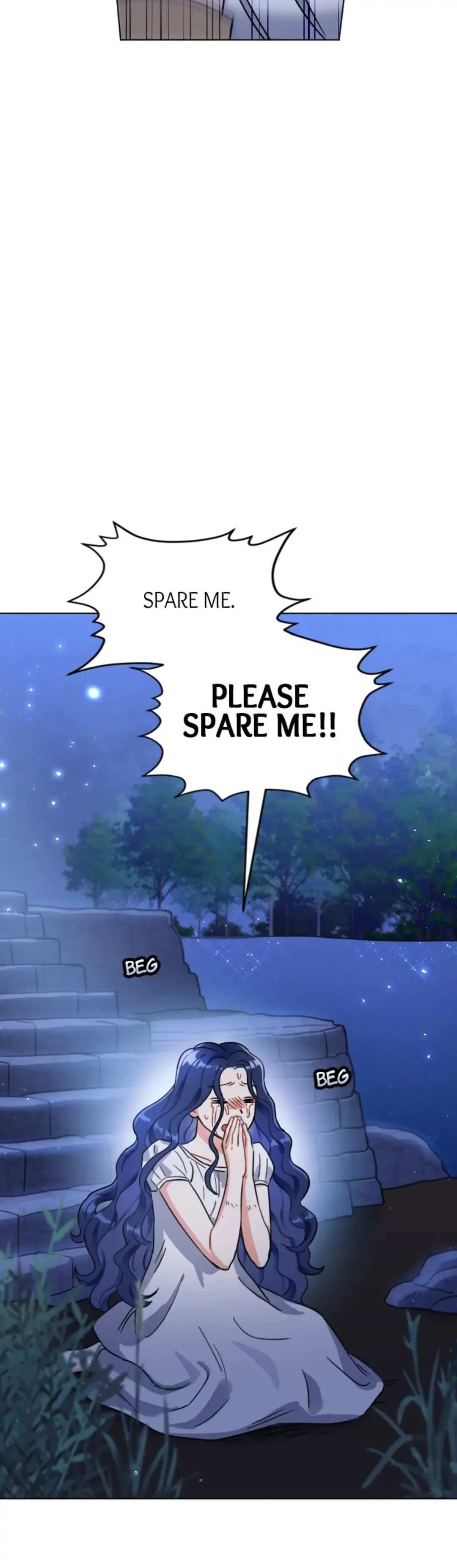 From Misery to Majesty Chapter 1 page 34