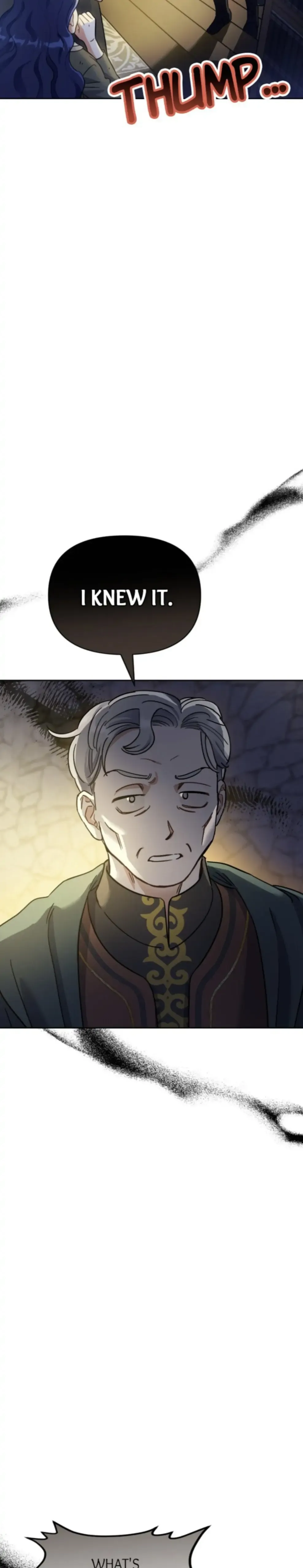 From Misery to Majesty Chapter 1 page 24