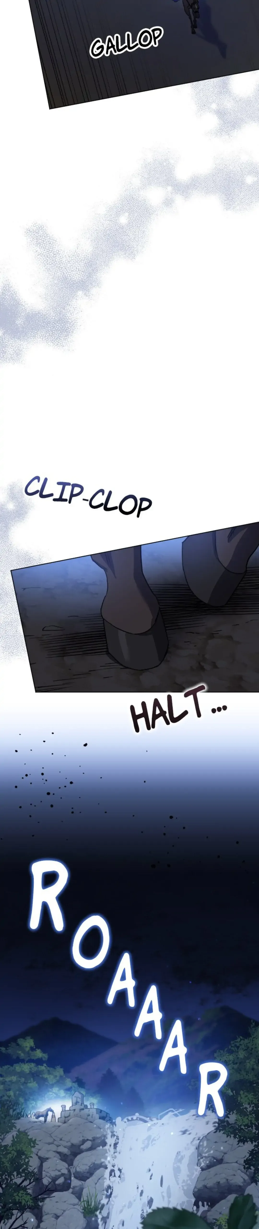 From Misery to Majesty Chapter 1 page 32