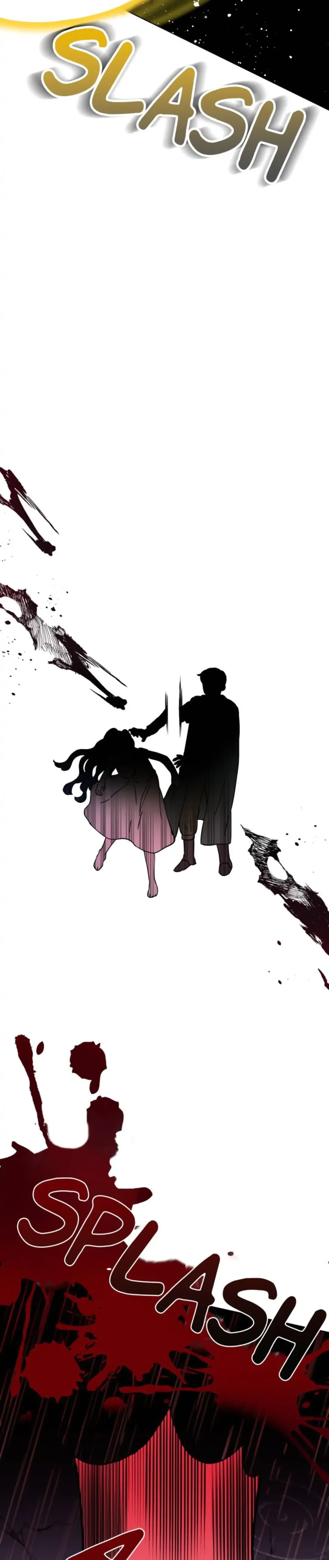 From Misery to Majesty Chapter 1 page 40