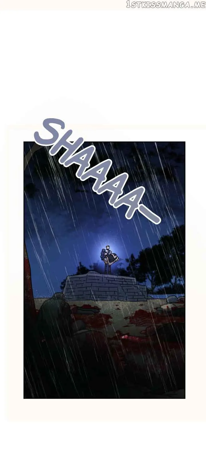 From Misery to Majesty Chapter 2 page 10