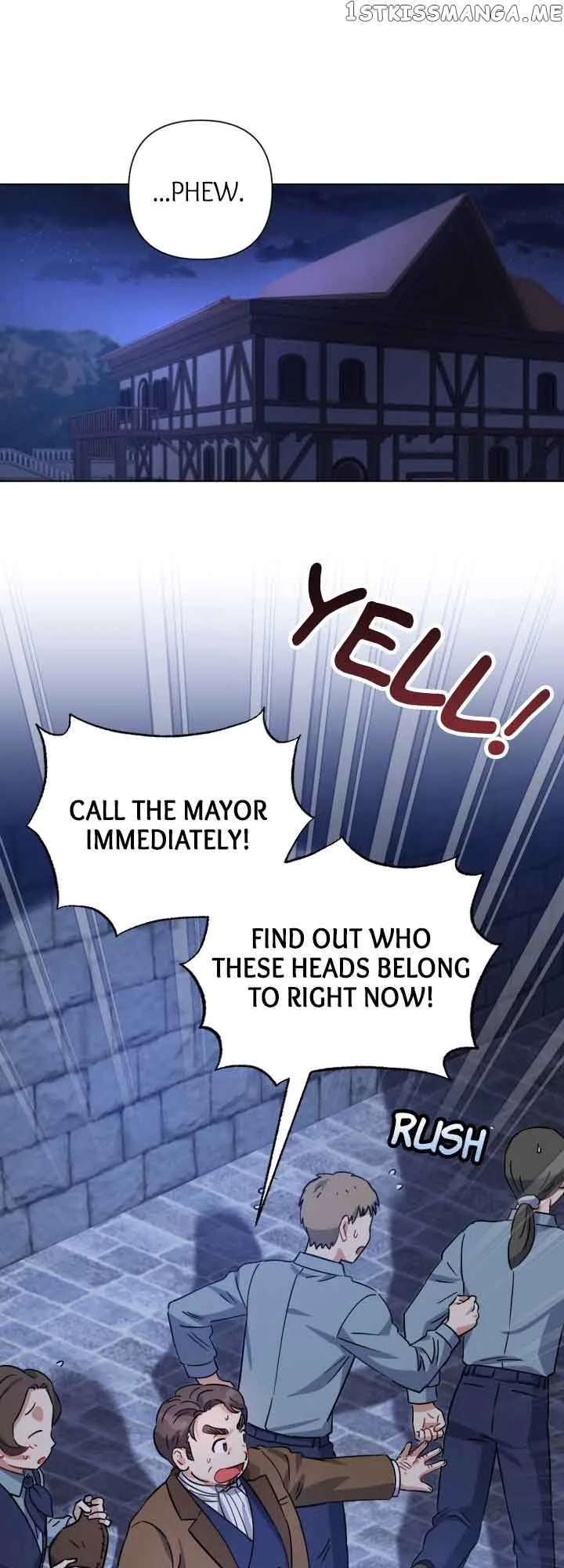 From Misery to Majesty Chapter 2 page 26