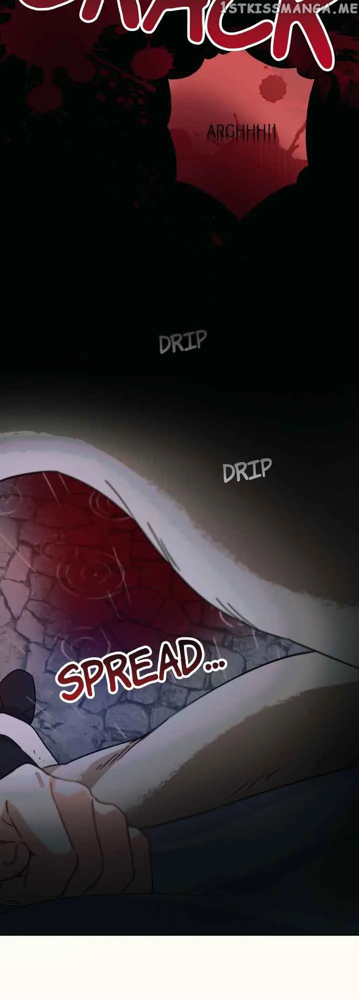 From Misery to Majesty Chapter 2 page 9