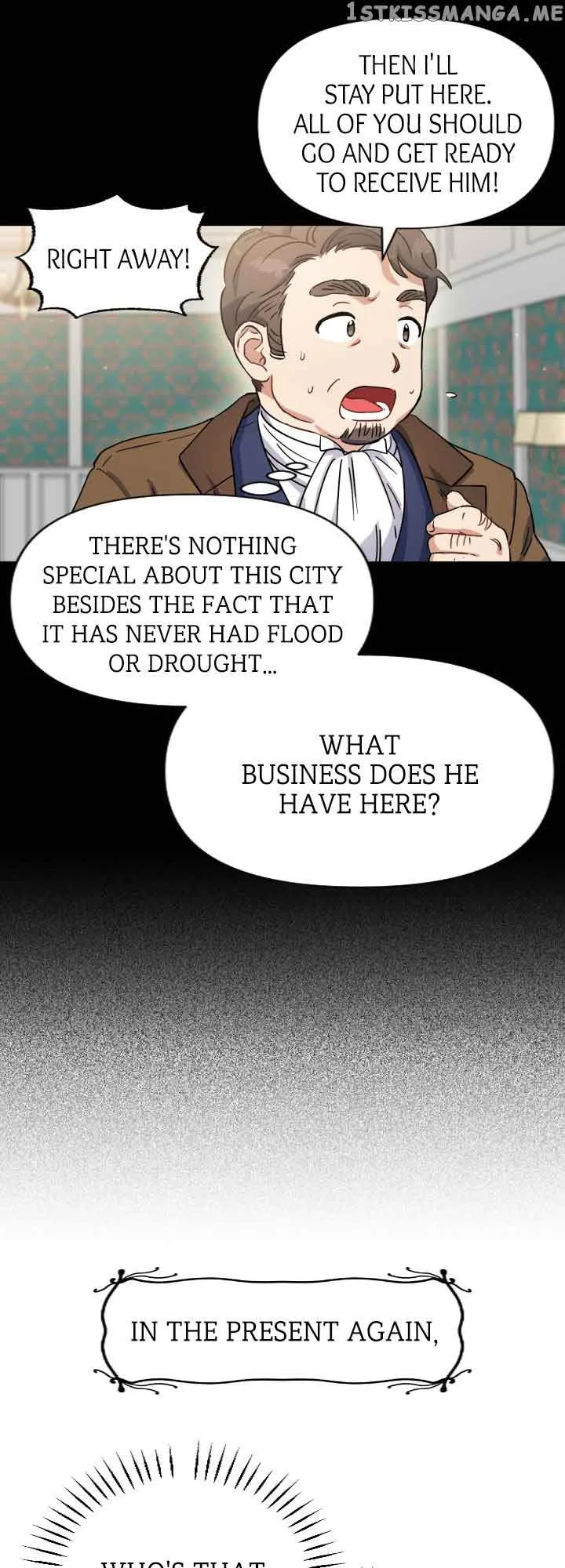 From Misery to Majesty Chapter 2 page 19