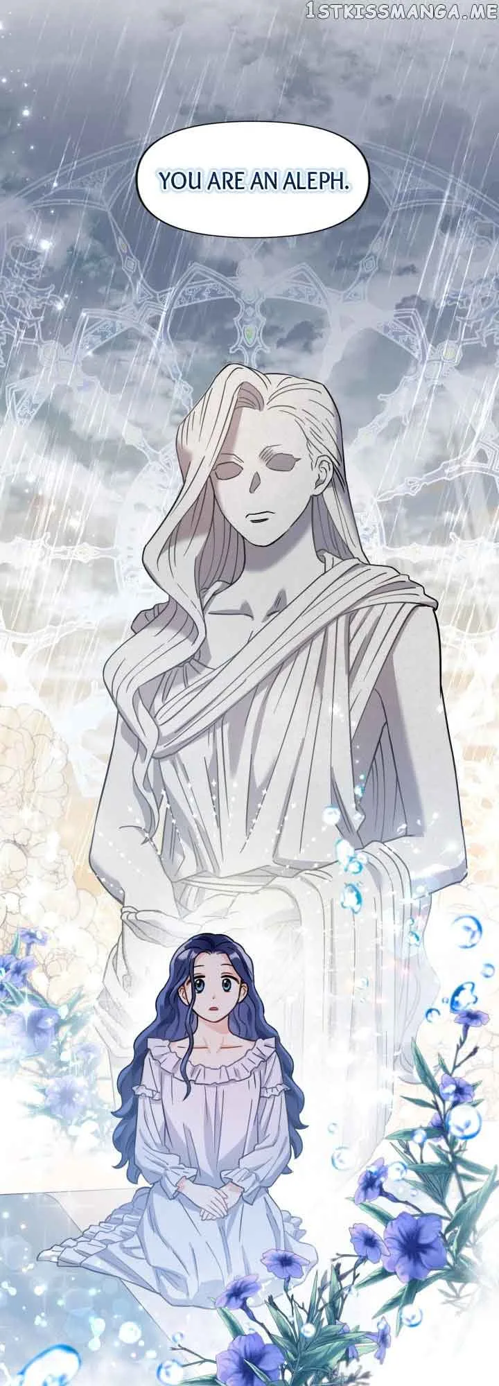 From Misery to Majesty Chapter 3 page 36