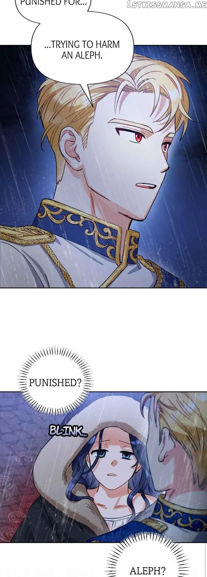 From Misery to Majesty Chapter 2 page 12
