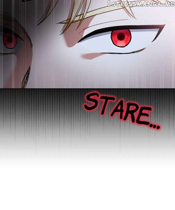 From Misery to Majesty Chapter 2 page 5