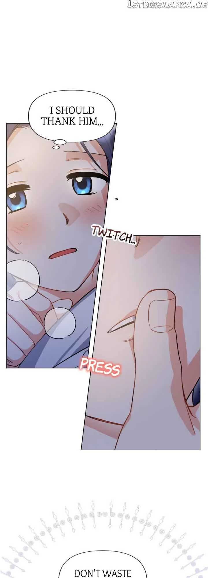 From Misery to Majesty Chapter 2 page 38