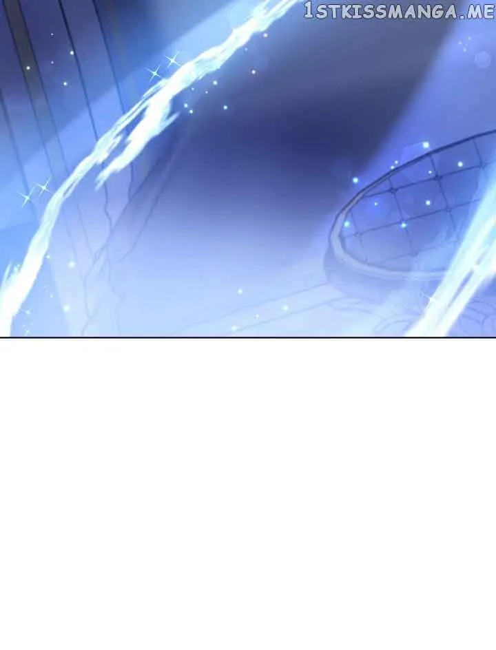 From Misery to Majesty Chapter 2 page 45