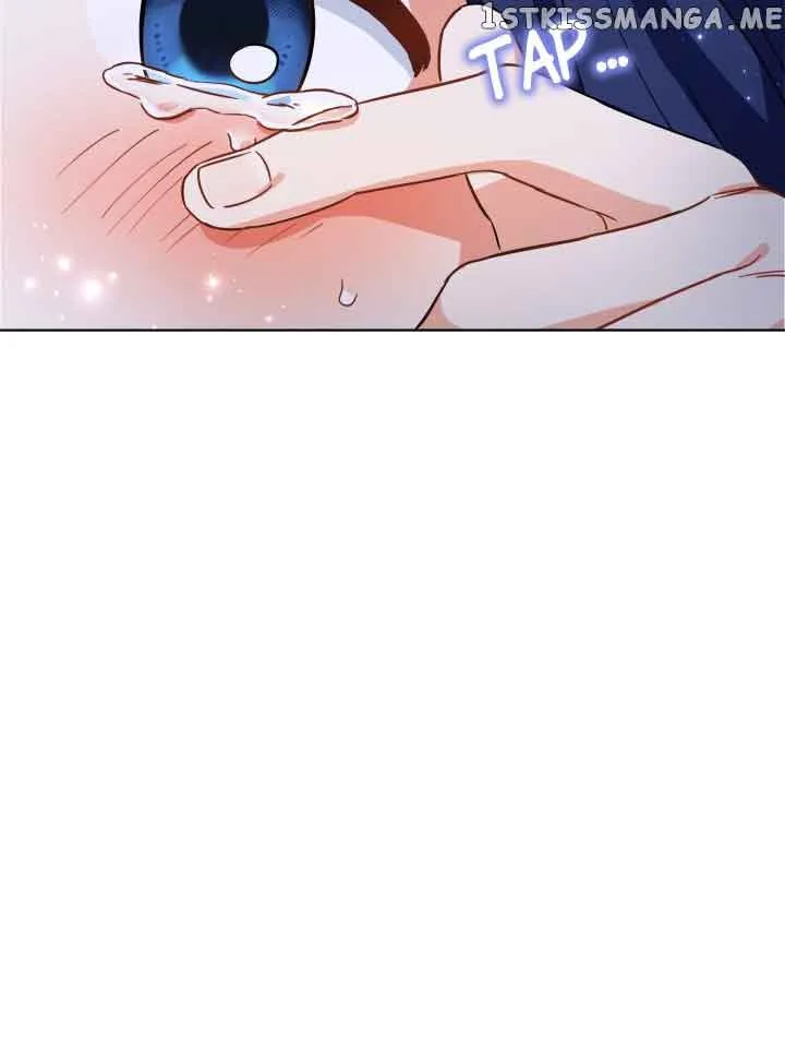 From Misery to Majesty Chapter 2 page 35