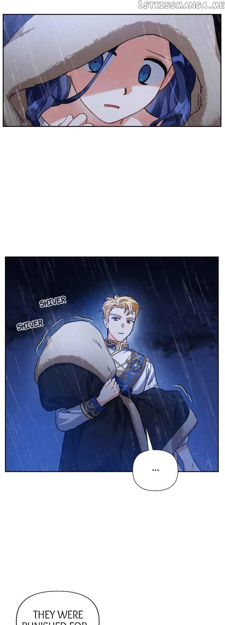 From Misery to Majesty Chapter 2 page 11