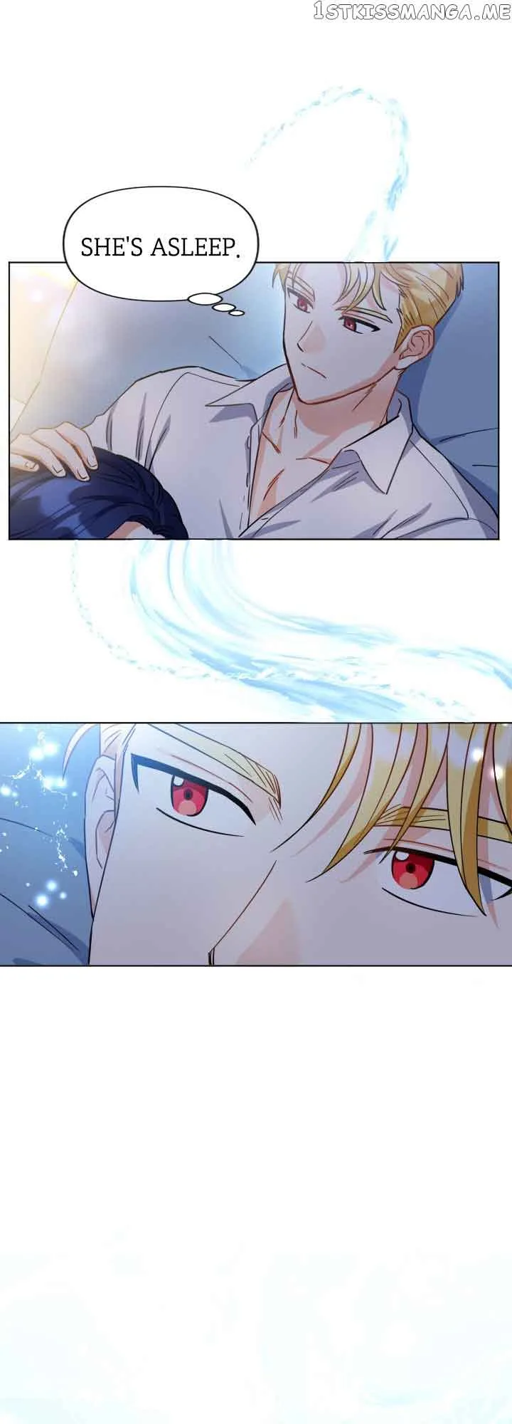 From Misery to Majesty Chapter 2 page 41