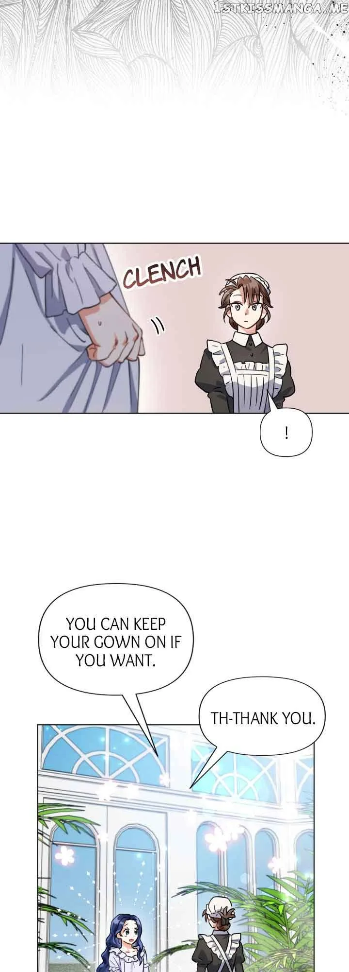 From Misery to Majesty Chapter 4 page 24