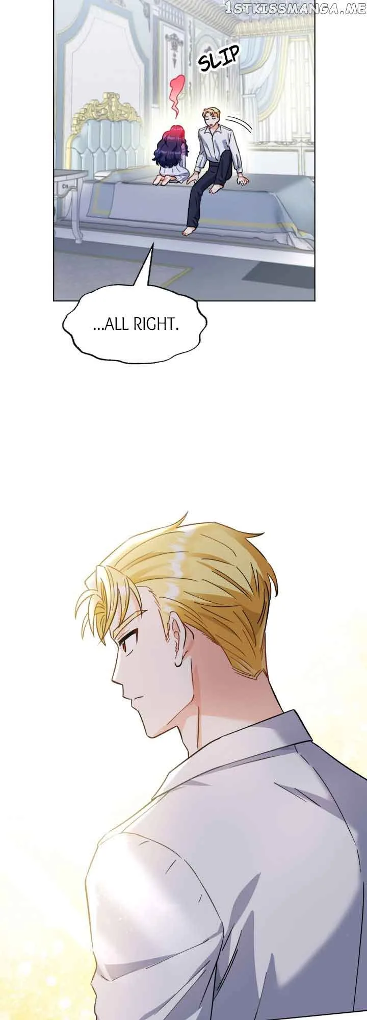 From Misery to Majesty Chapter 4 page 6