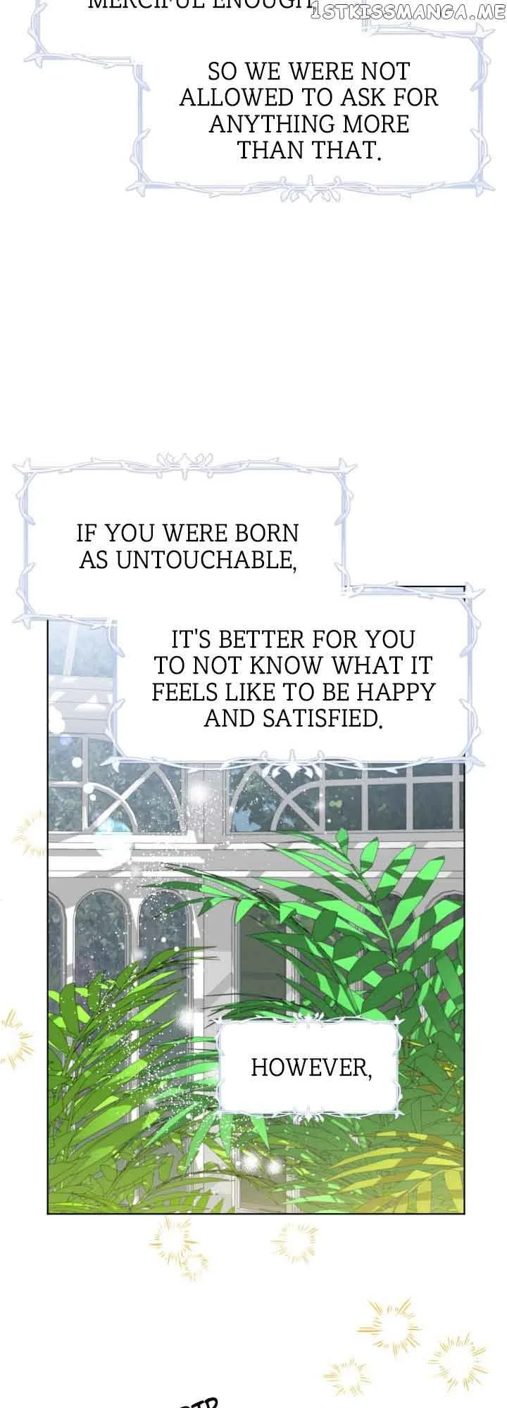From Misery to Majesty Chapter 4 page 38