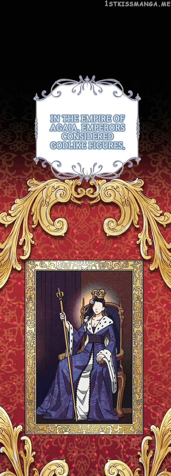 From Misery to Majesty Chapter 5 page 2
