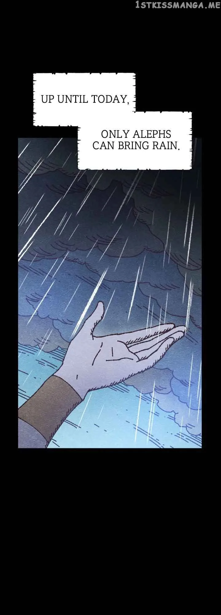 From Misery to Majesty Chapter 5 page 7