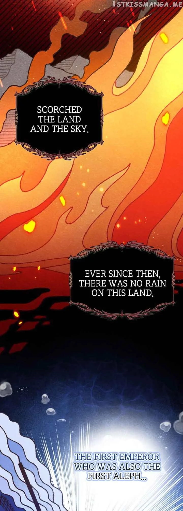 From Misery to Majesty Chapter 5 page 4