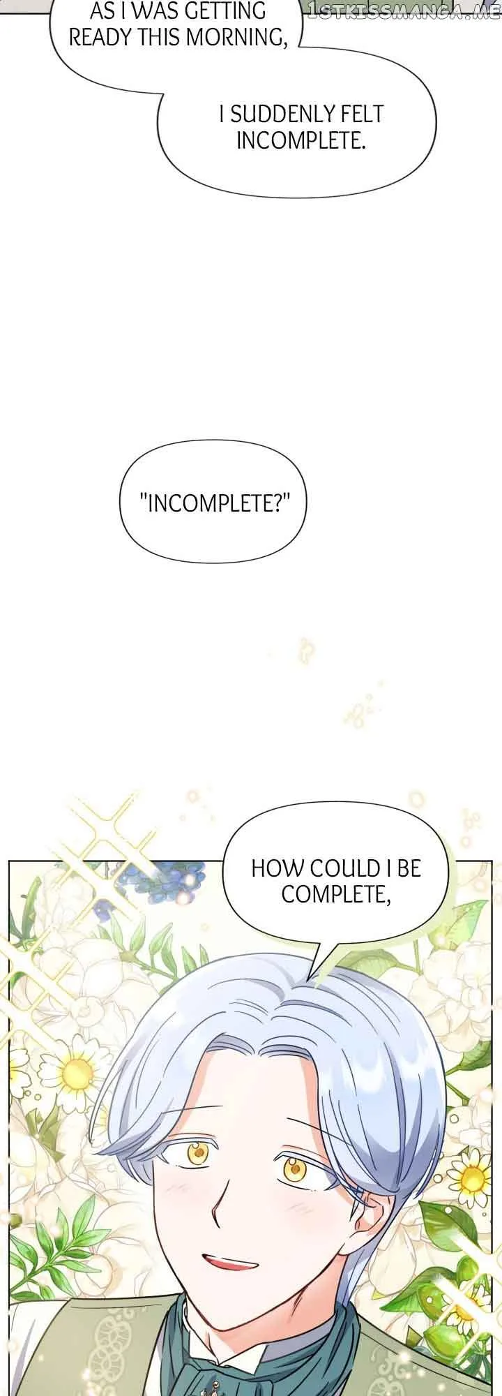 From Misery to Majesty Chapter 5 page 27