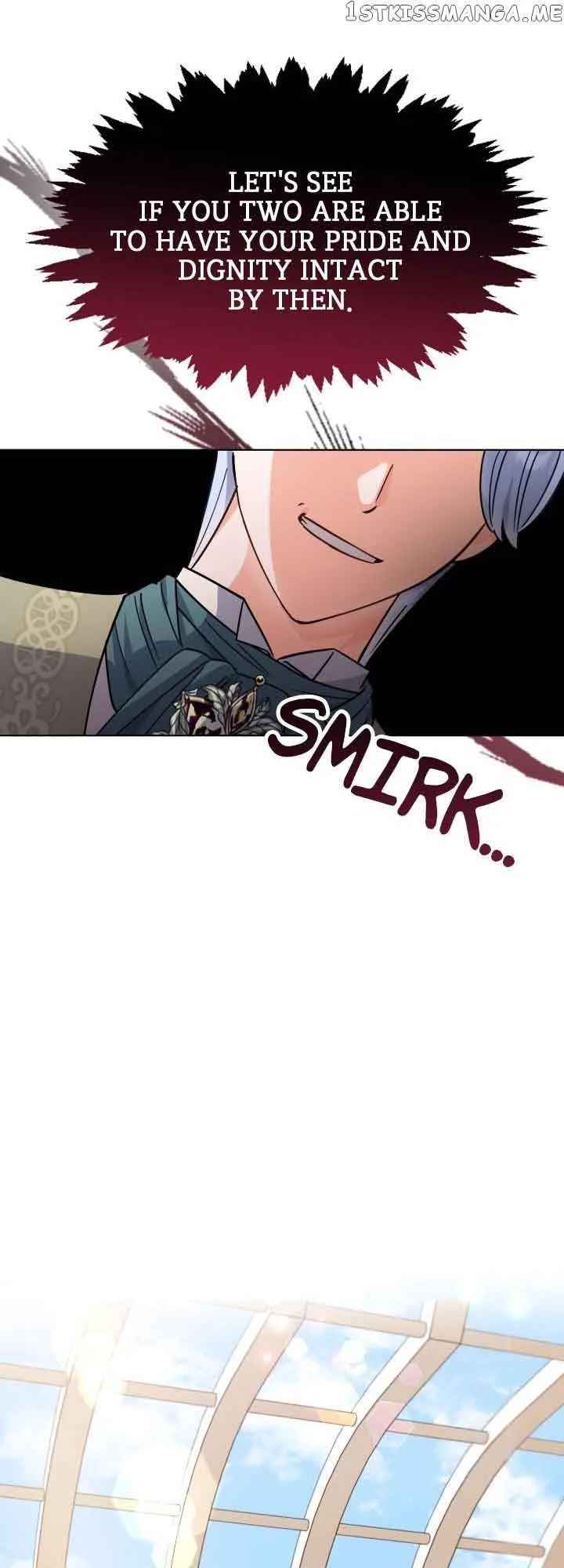 From Misery to Majesty Chapter 5 page 23