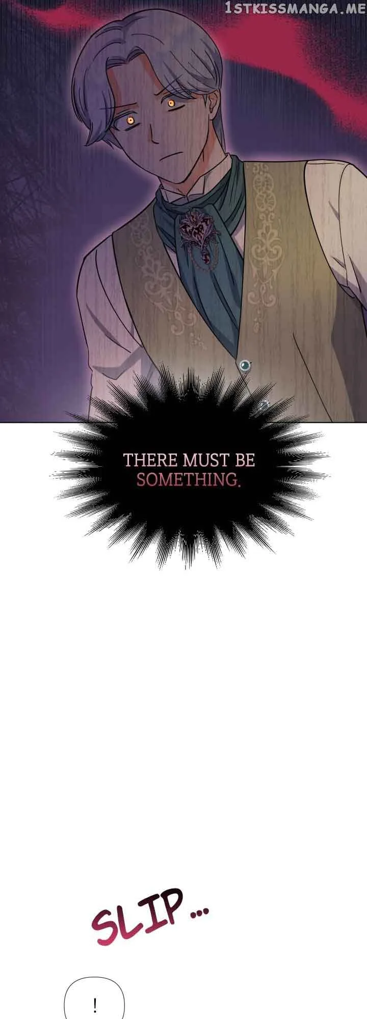 From Misery to Majesty Chapter 5 page 38