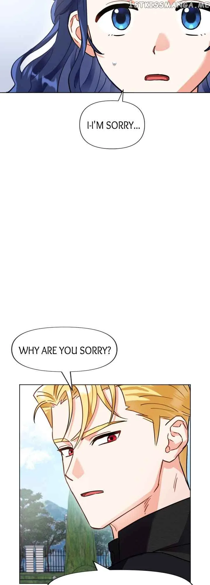 From Misery to Majesty Chapter 7 page 26
