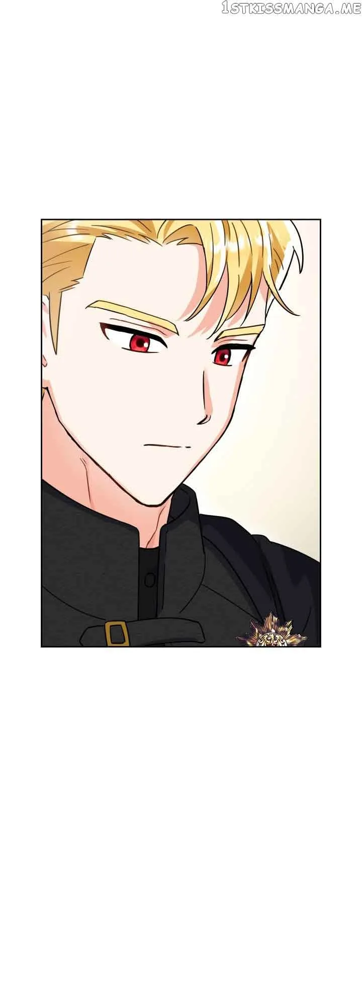From Misery to Majesty Chapter 7 page 49