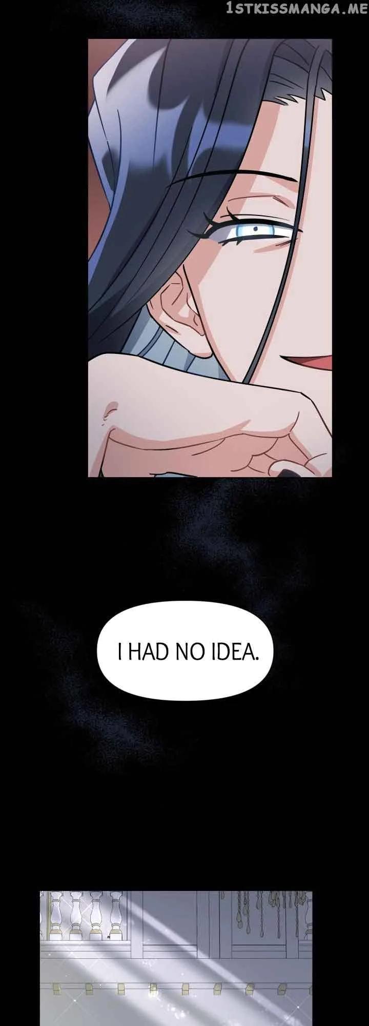 From Misery to Majesty Chapter 8 page 8