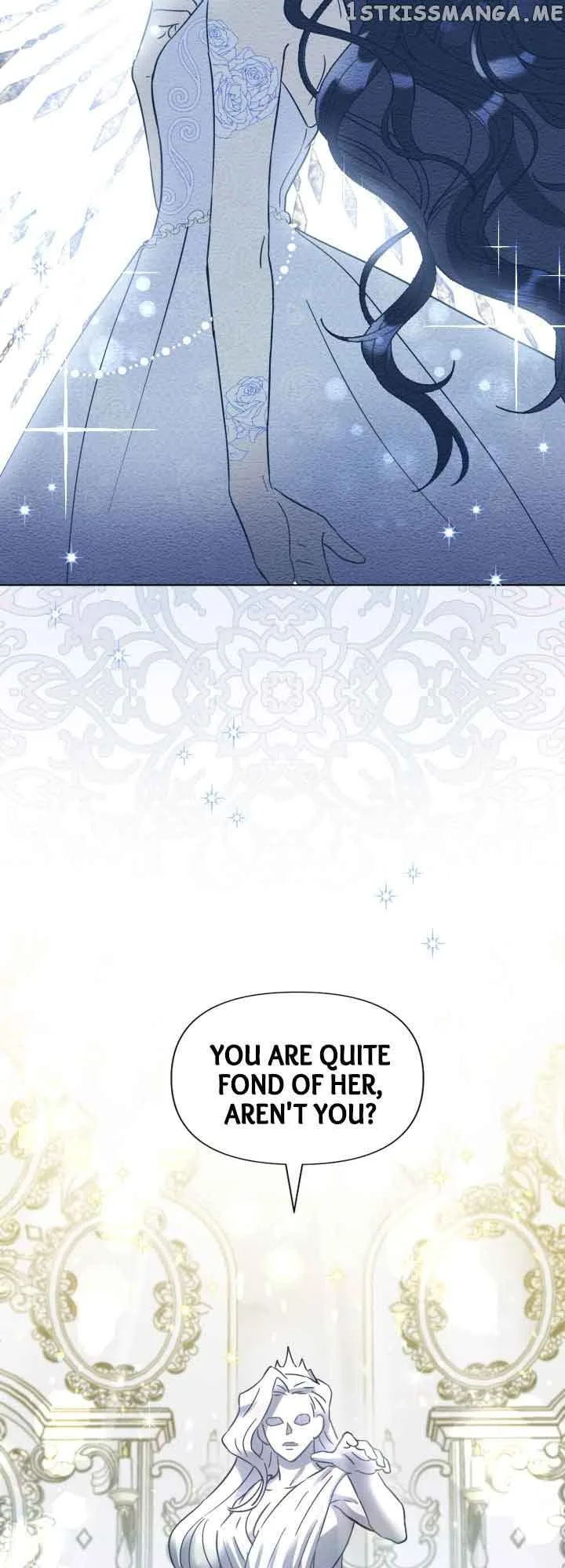 From Misery to Majesty Chapter 8 page 4
