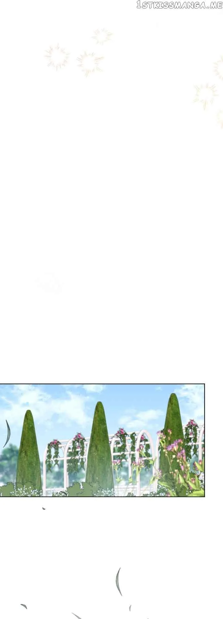 From Misery to Majesty Chapter 8 page 35