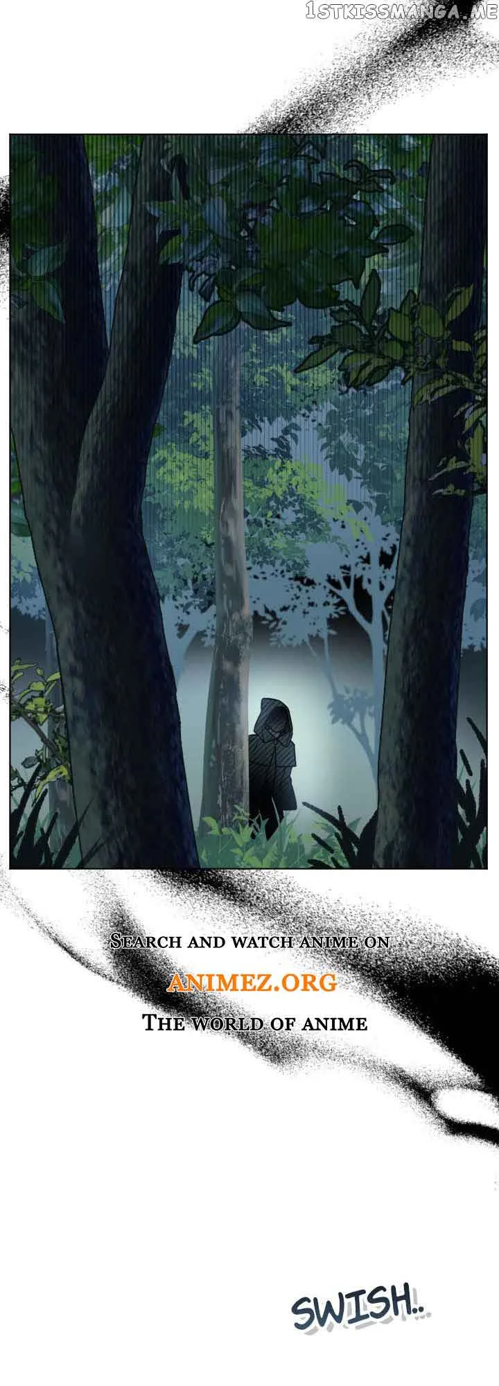 From Misery to Majesty Chapter 8 page 54
